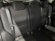 Nissan Qashqai II Рестайлинг Тверь  - изображение 33
