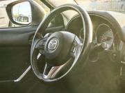 Mazda CX-5 I Санкт-Петербург  - изображение 22