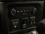 Lada (ВАЗ) Niva Travel I Челябинск  - изображение 33
