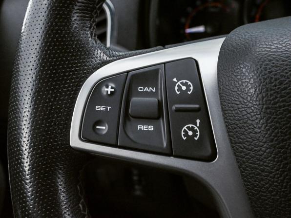 Lada (ВАЗ) XRAY I с пробегом 2019 года, цена 1 005 000 рублей, 110196 км, хэтчбек, Автокод Объявления