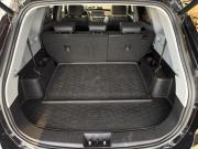 Chery Tiggo 8 I Рестайлинг Краснодар  - изображение 50