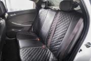 Hyundai Solaris I Томск  - изображение 35