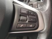 BMW X1 II (F48) Рестайлинг Екатеринбург  - изображение 36