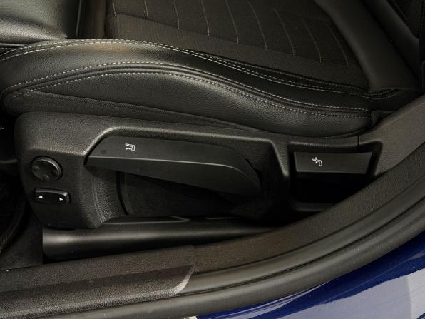 BMW 3 серии VII (G2x) с пробегом 2020 года, цена 3 050 000 рублей, 140000 км, универсал, Автокод Объявления