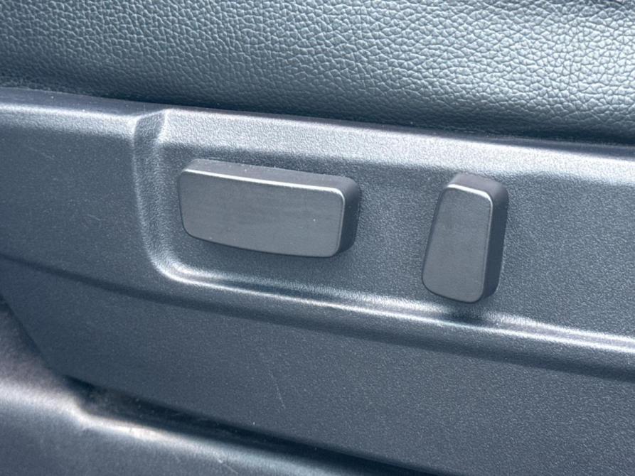 Mitsubishi Outlander III Рестайлинг 2 Воронеж  - изображение 24