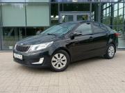 Kia Rio III Ярославль  - изображение 21