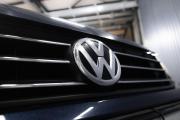Volkswagen Polo V Рестайлинг Тюмень  - изображение 35