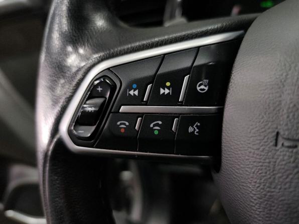 Haval F7 I с пробегом 2021 года, цена 1 650 000 рублей, 152150 км, внедорожник, Автокод Объявления