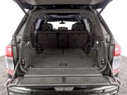 BMW X7 I (G07) Москва  - изображение 41
