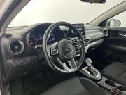 Kia Cerato IV Ижевск  - изображение 31