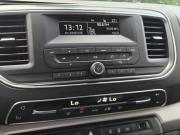 Peugeot Traveller I Санкт-Петербург  - изображение 30