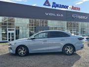 Geely Emgrand II Набережные Челны  - изображение 22