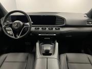 Mercedes-Benz GLE II (V167) Рестайлинг Санкт-Петербург  - изображение 39