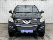 Great Wall Hover H3 I Тамбов  - изображение 22