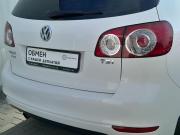 Volkswagen Golf Plus II Новочеркасск  - изображение 25
