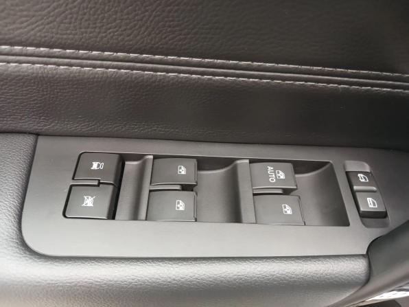 Chevrolet Captiva I Рестайлинг с пробегом 2013 года, цена 1 470 000 рублей, 182463 км, внедорожник, Автокод Объявления
