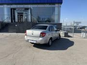 Lada (ВАЗ) Granta I Саратов  - изображение 20