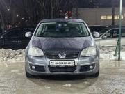 Volkswagen Jetta V Санкт-Петербург  - изображение 15