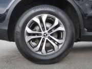 Mercedes-Benz GLC I (X253) Москва  - изображение 30
