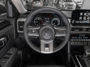 Mitsubishi L200 VI Москва  - изображение 35
