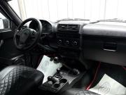 Lada (ВАЗ) 2121 (4x4) I Рестайлинг (2020) Ижевск  - изображение 35