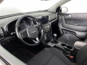 Kia Sportage IV Нижний Новгород  - изображение 35