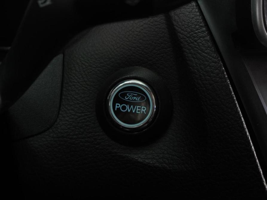 Ford Focus III Воронеж  - изображение 17