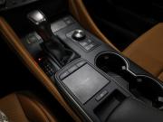 Lexus RC I Рестайлинг Москва  - изображение 51