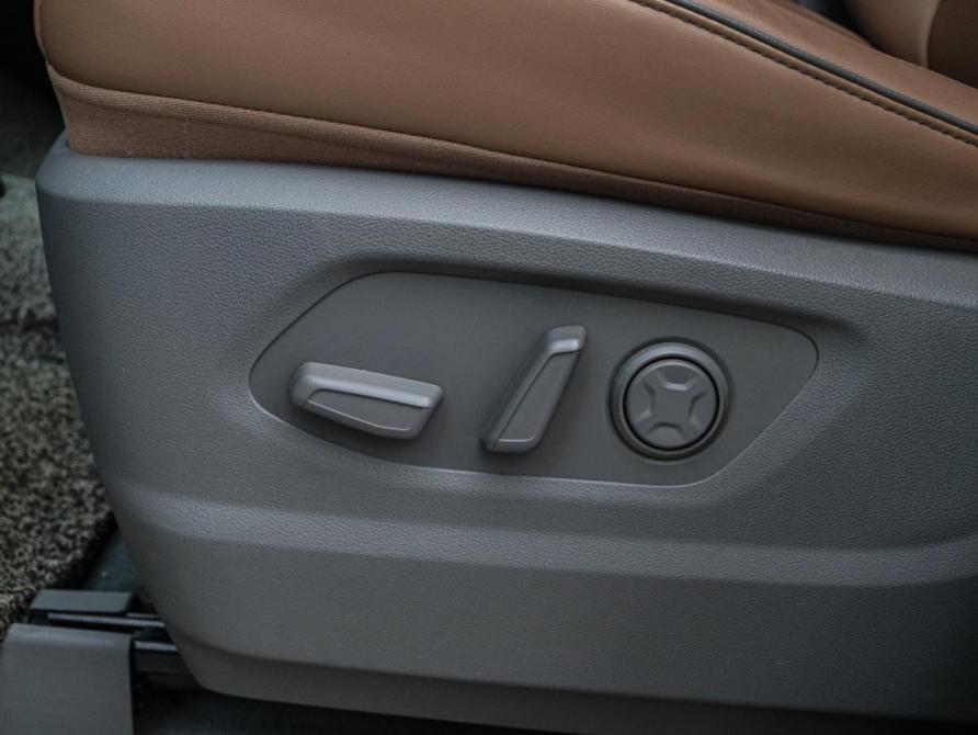 Hyundai Staria I Москва  - изображение 19