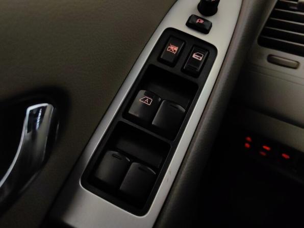 Nissan Murano II (Z51) Рестайлинг 2 с пробегом 2013 года, цена 1 288 000 рублей, 208279 км, внедорожник, Автокод Объявления