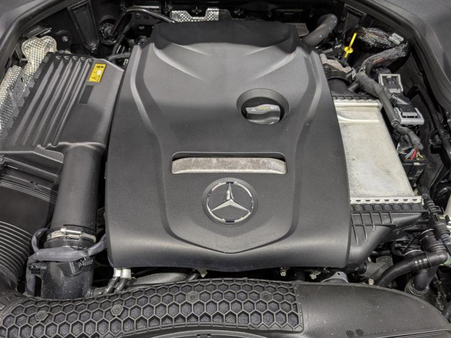Mercedes-Benz E-Класс V (W213 S213 C238) Химки  - изображение 9