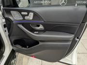 Mercedes-Benz GLE AMG II (V167) Москва  - изображение 55