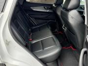 Chery Tiggo 4 Pro I Рестайлинг Энгельс  - изображение 59