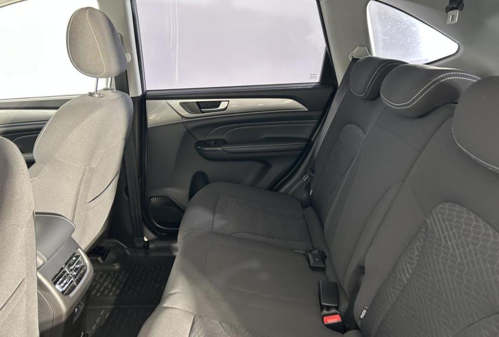 Haval M6 II Саранск  - изображение 21