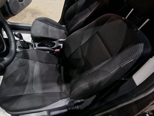 Hyundai i30 I Рестайлинг с пробегом 2010 года, цена 680 000 рублей, 187944 км, хэтчбек, Автокод Объявления