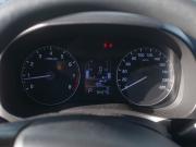 Hyundai Creta I Курган  - изображение 37