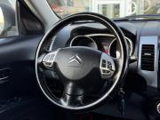 Citroen C-Crosser Ульяновск  - изображение 37