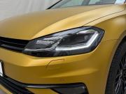 Volkswagen Golf VII Рестайлинг Нижний Тагил  - изображение 25