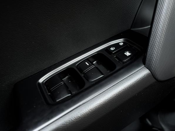 Hyundai Creta I с пробегом 2016 года, цена 1 695 000 рублей, 79231 км, внедорожник, Автокод Объявления