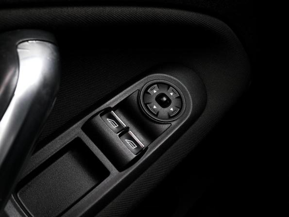 Ford Mondeo IV Рестайлинг с пробегом 2012 года, цена 789 000 рублей, 168388 км, седан, Автокод Объявления