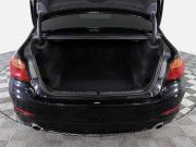 BMW 5 серии VII (G30/G31/G38) Химки  - изображение 25