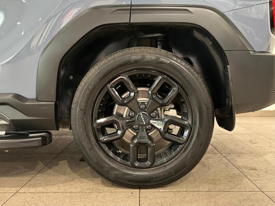Haval H3 I Санкт-Петербург  - изображение 11