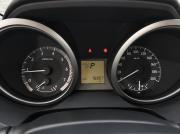 Toyota Land Cruiser Prado 150 Series Рестайлинг 1 Кемерово  - изображение 22