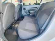 Renault Logan II Миасс  - изображение 42