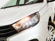Lada (ВАЗ) Vesta I Тула  - изображение 21