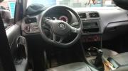 Volkswagen Polo V Рестайлинг Санкт-Петербург  - изображение 10