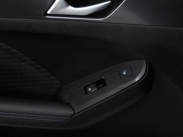 Haval Jolion I с пробегом 2023 года, цена 1 801 000 рублей, 72375 км, внедорожник, Автокод Объявления