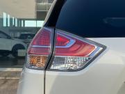 Nissan X-Trail III Уфа  - изображение 36