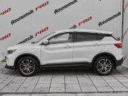 Geely Coolray I Екатеринбург  - изображение 31