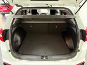 Hyundai Creta I Киров  - изображение 30